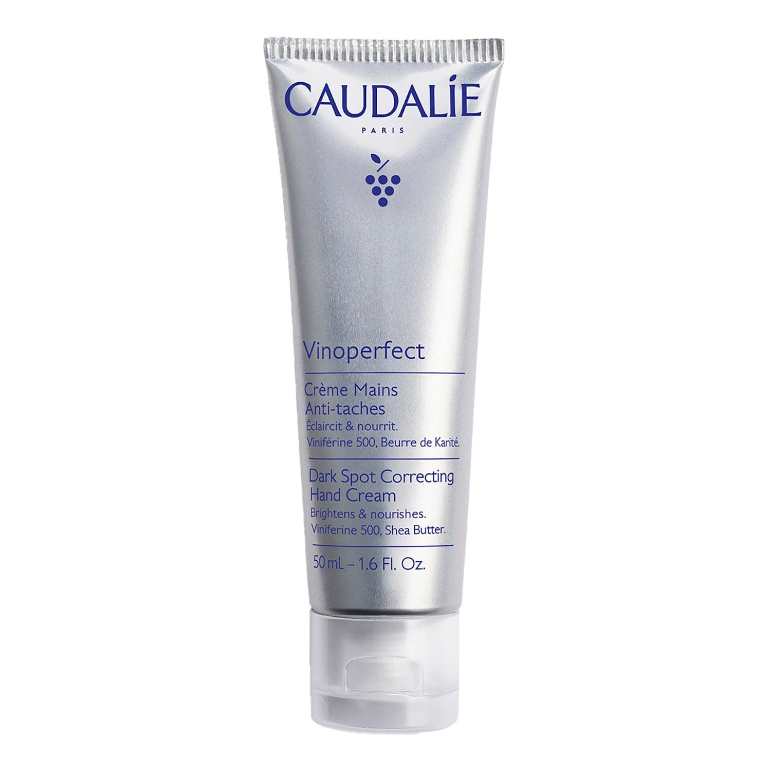 Vinoperfect Dark Spot Correcting Hand Cream