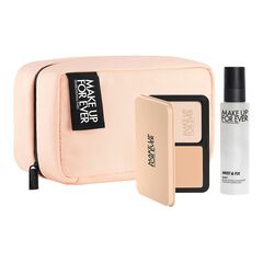 Matte Perfection Set, MAKE UP FOR EVER
