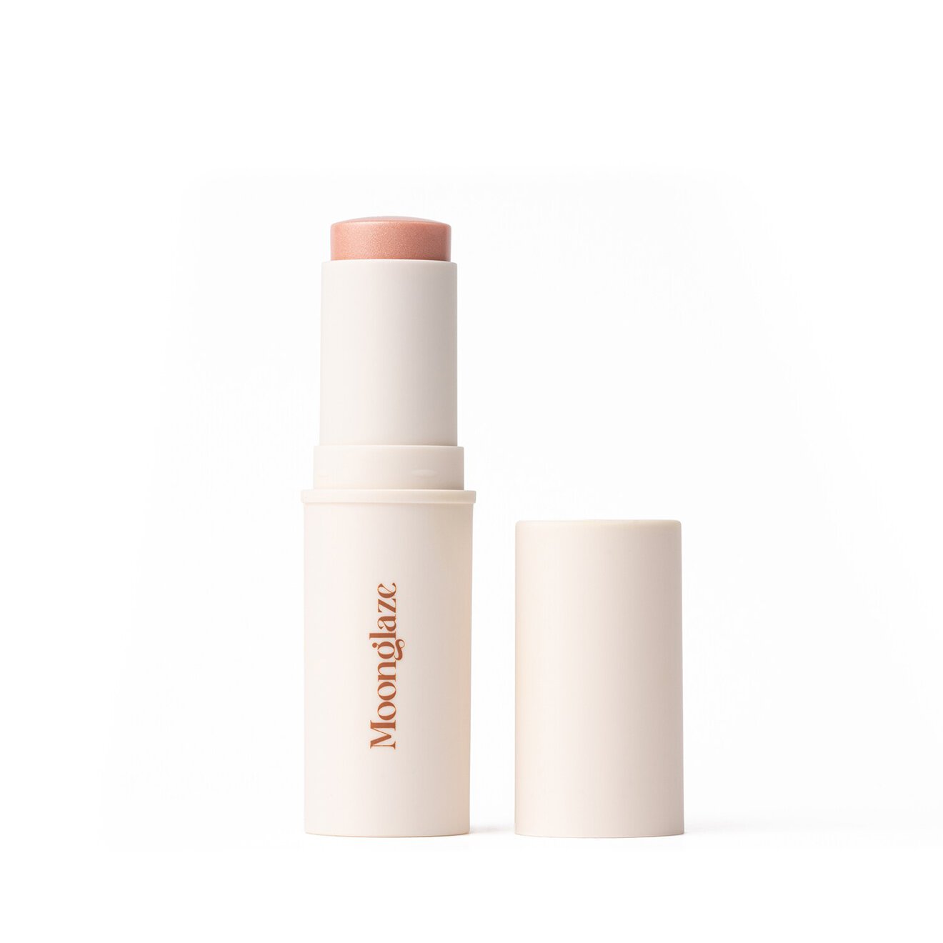 إصبع هايلايتر شيرز