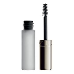 Wonder Sculpt &ndash; Tinted Brow Fixing Serum, CLARINS