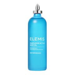 Active Body Concentrate Musclease, ELEMIS