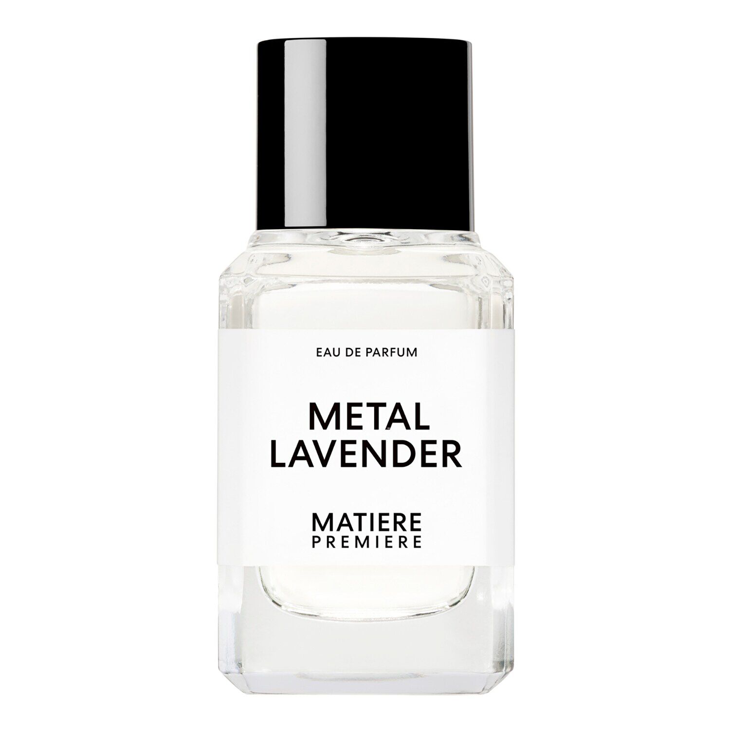 ميتال لاڤندر - ماء عطر