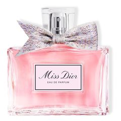 Miss Dior Eau de Parfum, DIOR