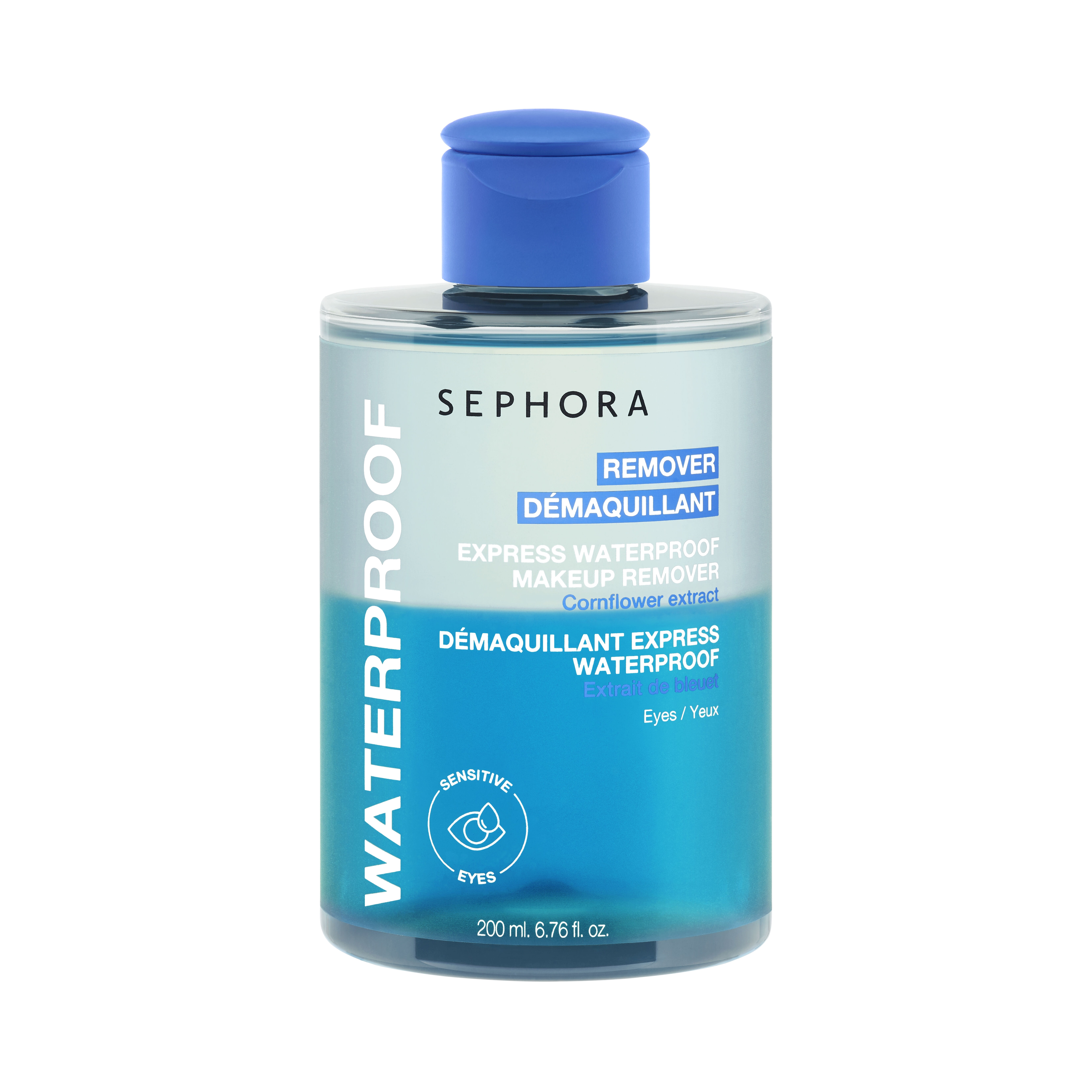 Makeup Remover Bundle