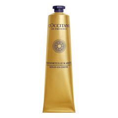 Immortelle Youth Hand Cream, L'OCCITANE