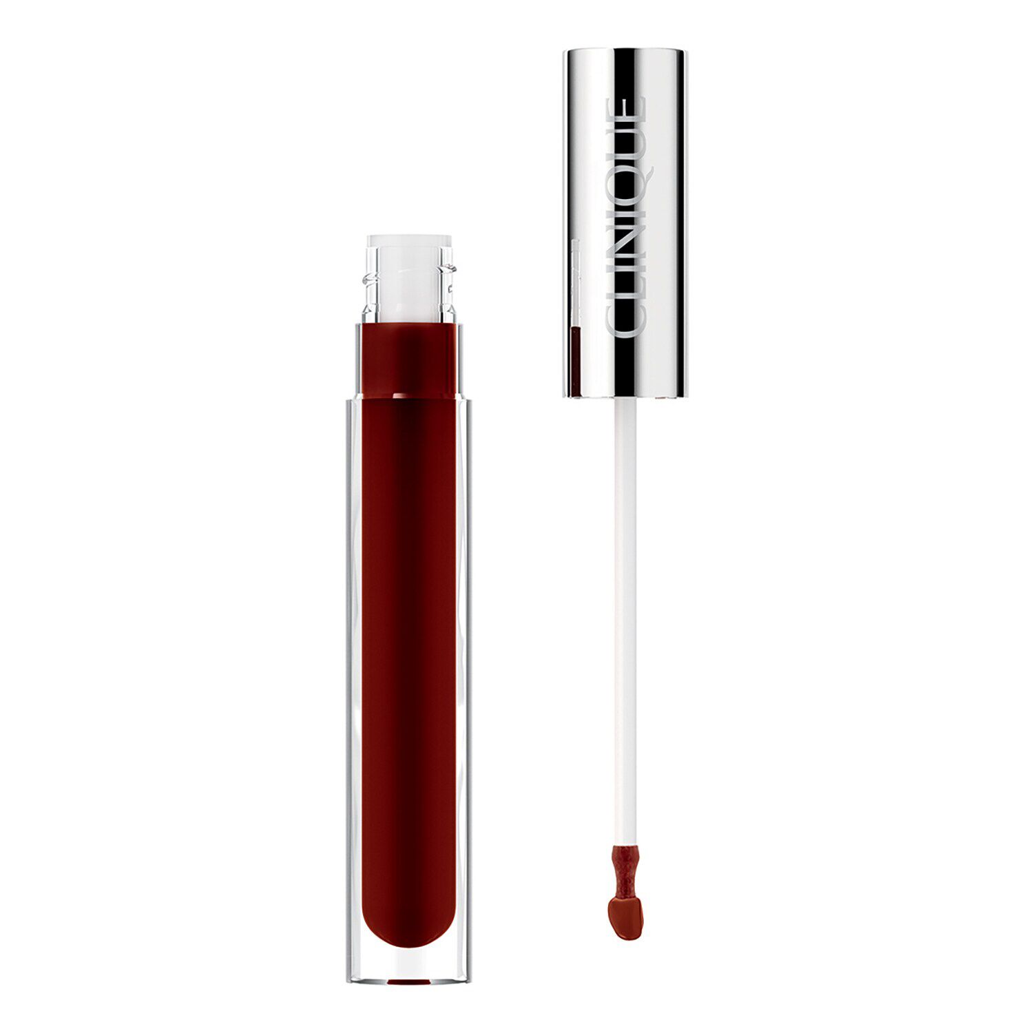 Clinique Pop Plush™ Creamy Lip Gloss