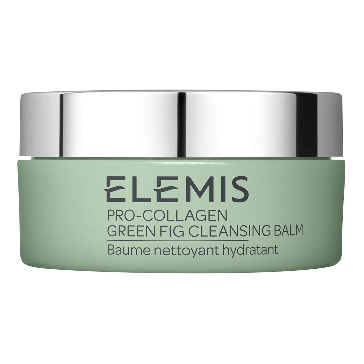 Pro Collagen Fig Cleansing Balm
