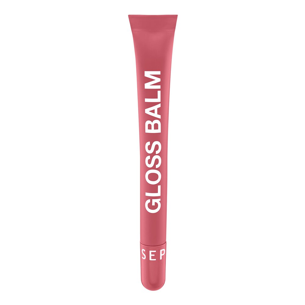 Sephora Collection Gloss Balm Tinted Bouncy Lip Balm