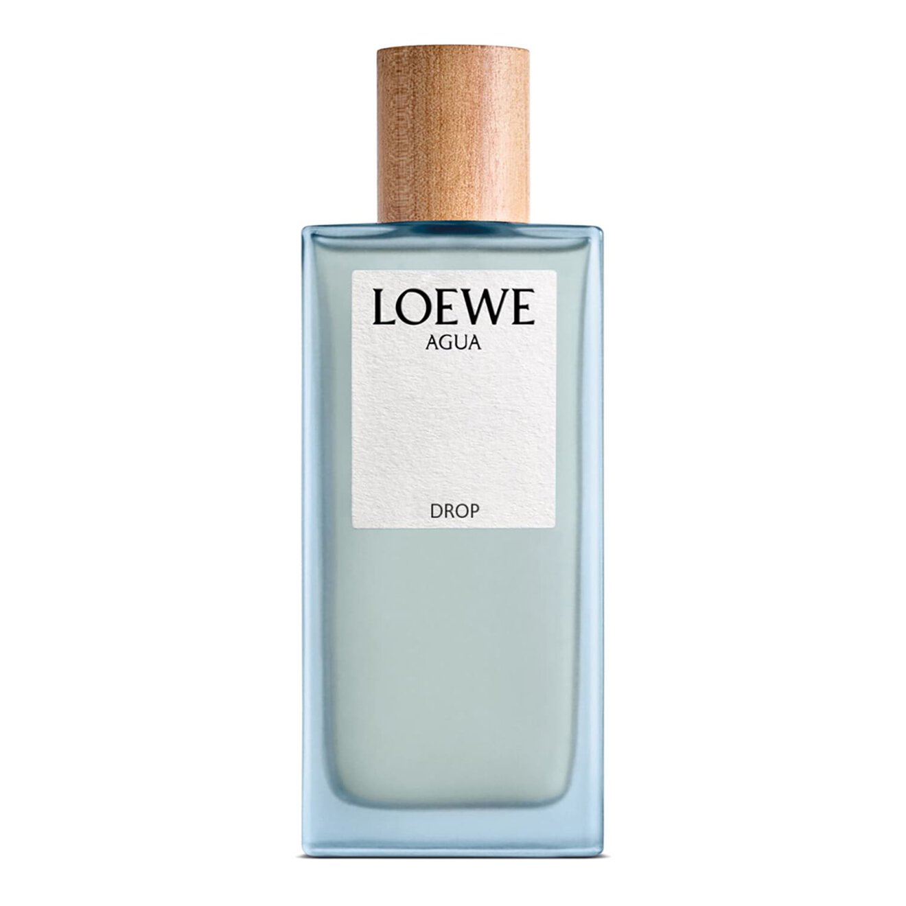 ماء عطر أجوا دروب