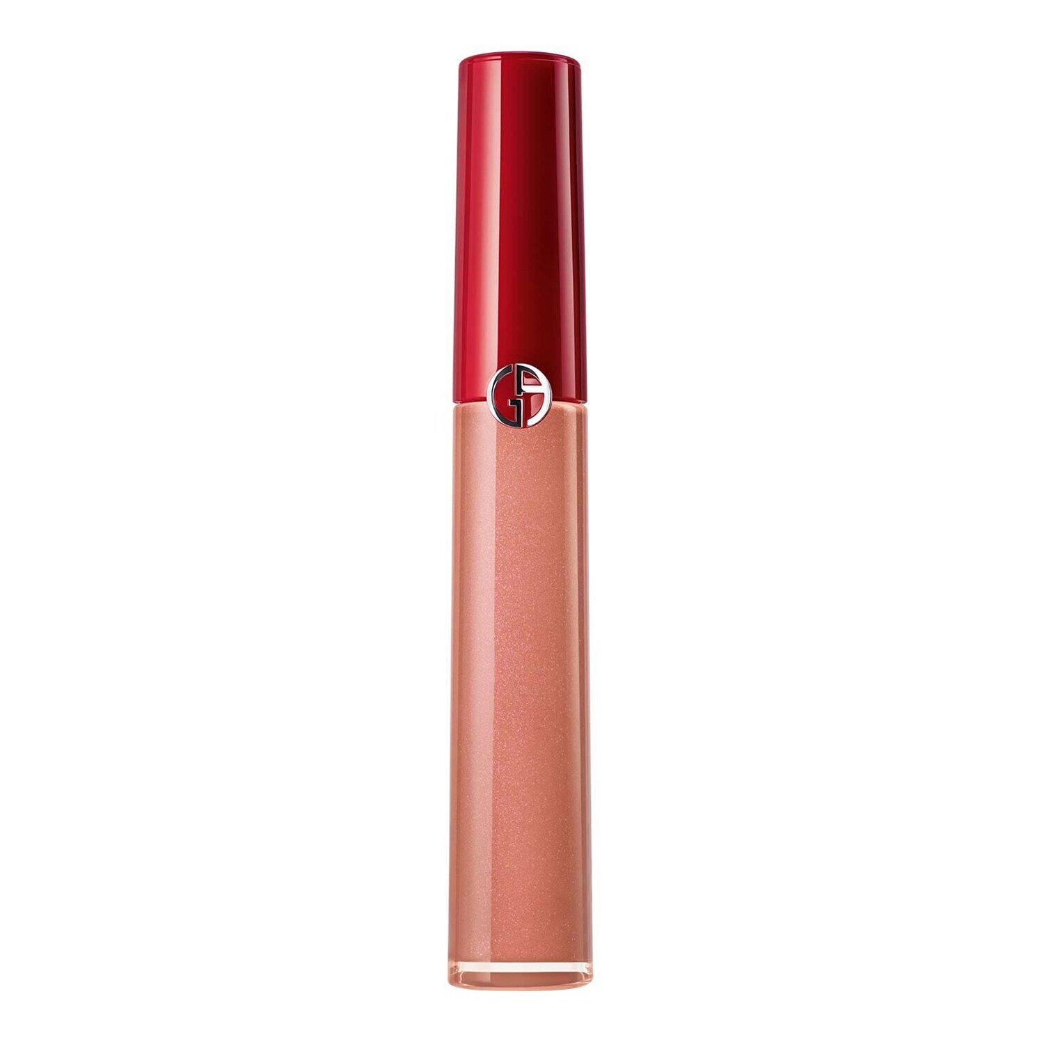 Lip Maestro Mediterranea