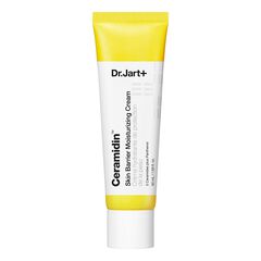 Ceramidin™ Skin Barrier Moisturizing Cream, DR.JART+