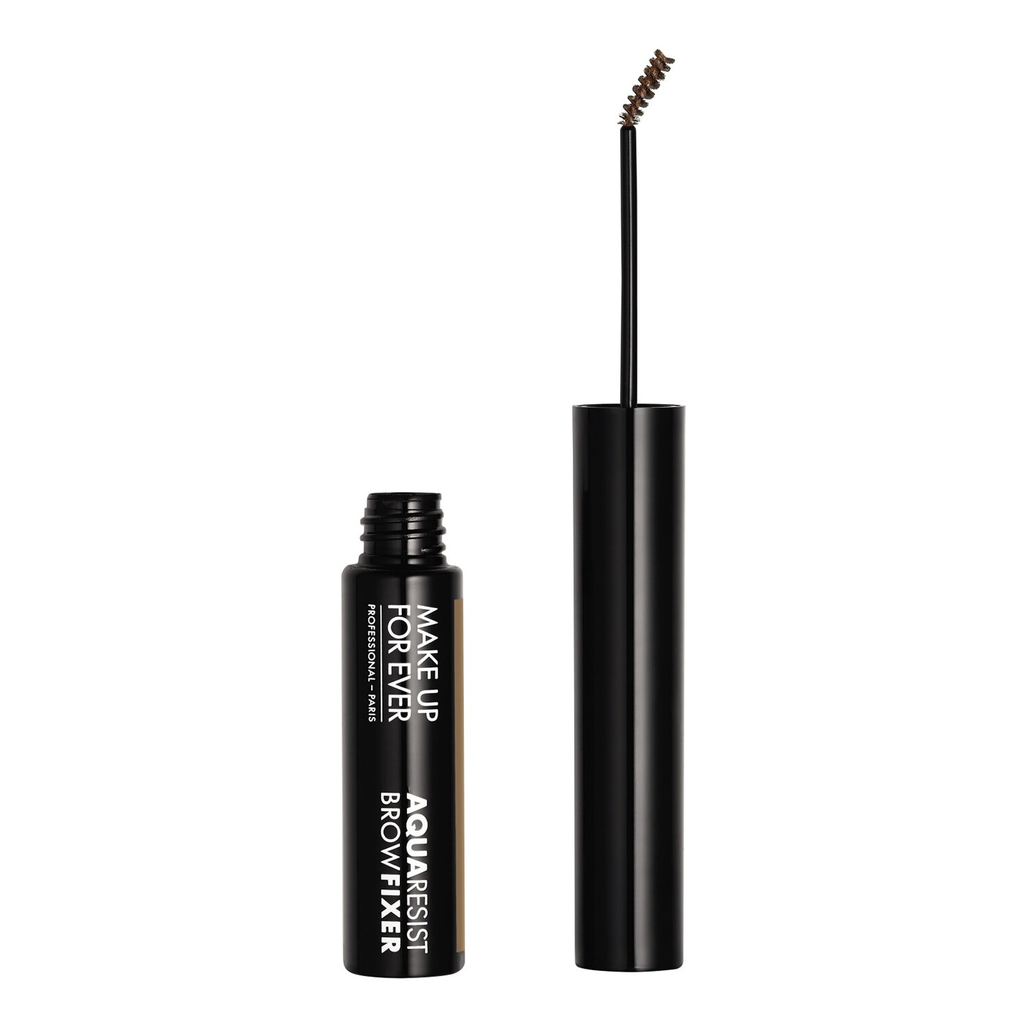 Aqua Resist Brow Fixer