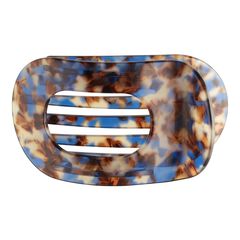 Flat Claw Clip, SEPHORA COLLECTION