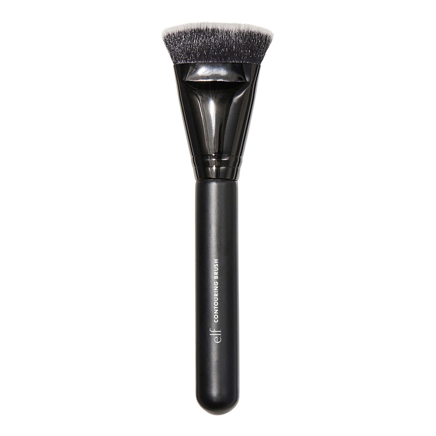 Contouring Brush