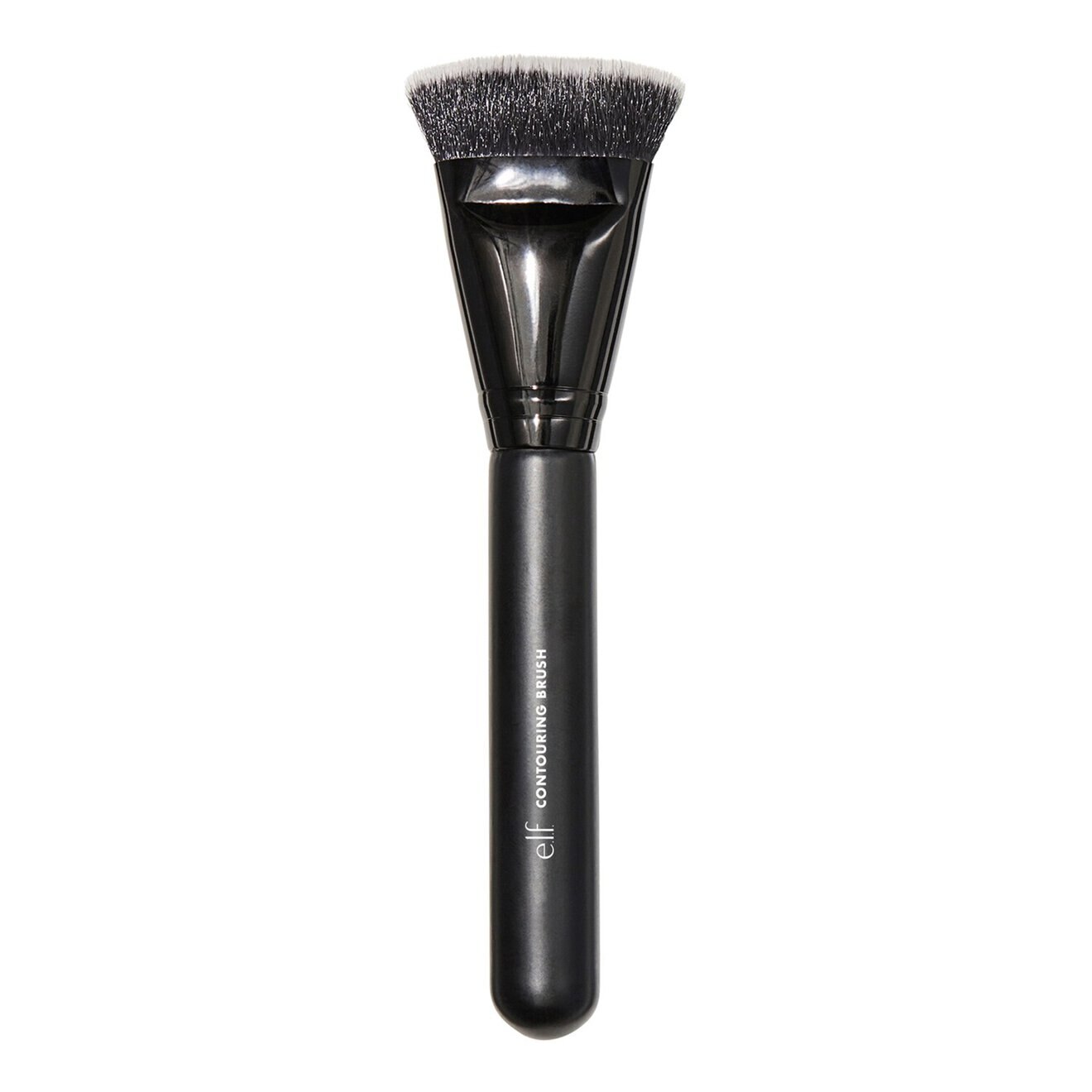 Contouring Brush