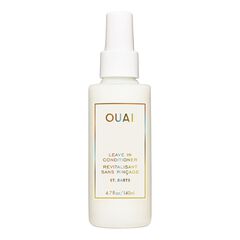 Leave in Conditioner - St Barts, OUAI