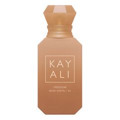 Freedom Musk Santal - Eau de Parfum, KAYALI