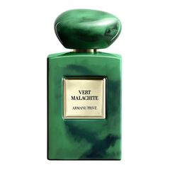 Armani Priv&eacute; Vert Malachite - Eau de Parfum, ARMANI