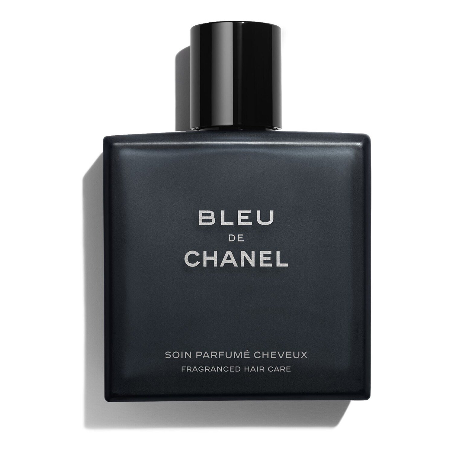 BLEU DE CHANEL - Fragranced Hair Care