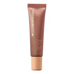 Pout Preserve Lip Treatment, OLEHENRIKSEN