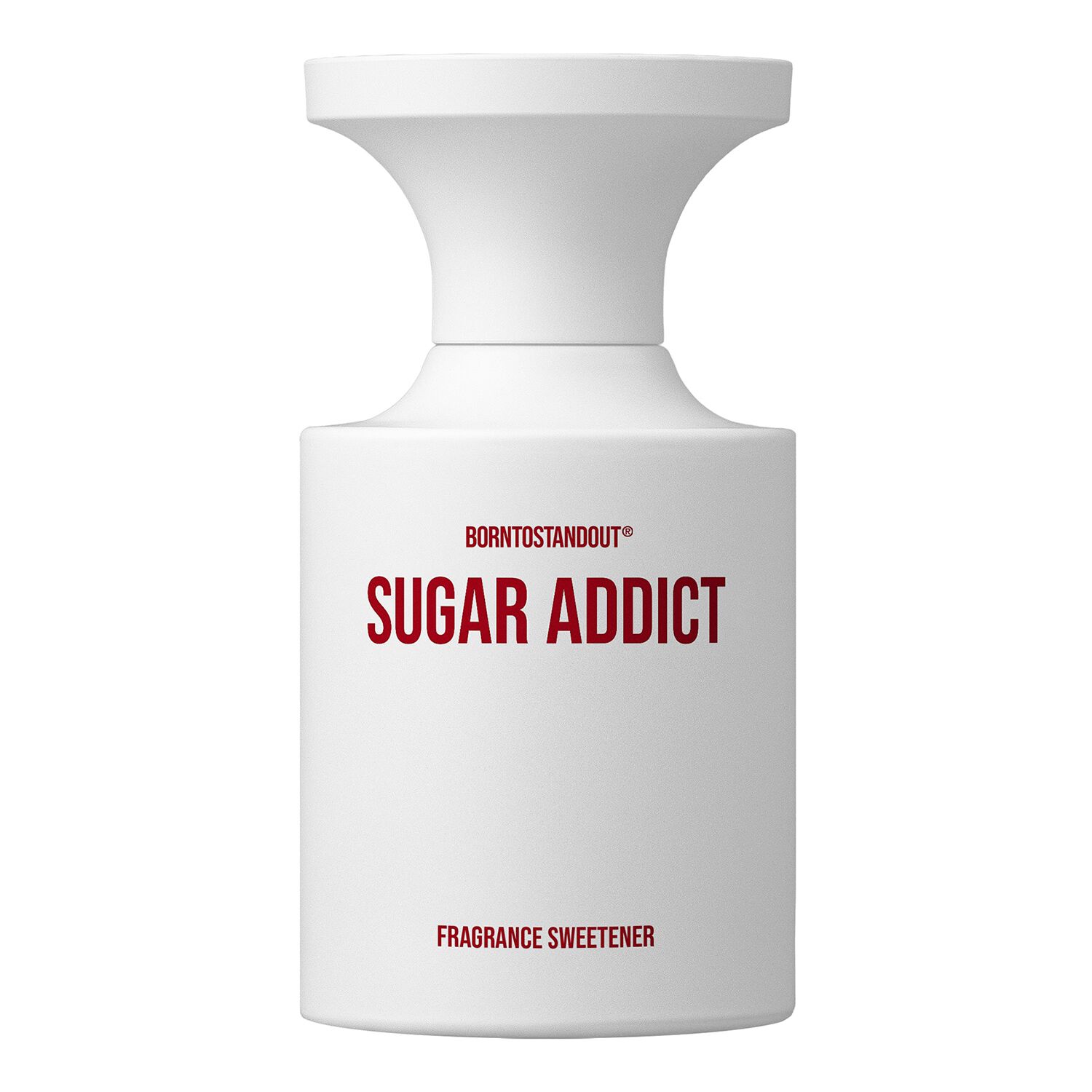 Sugar Addict Eau de Parfum