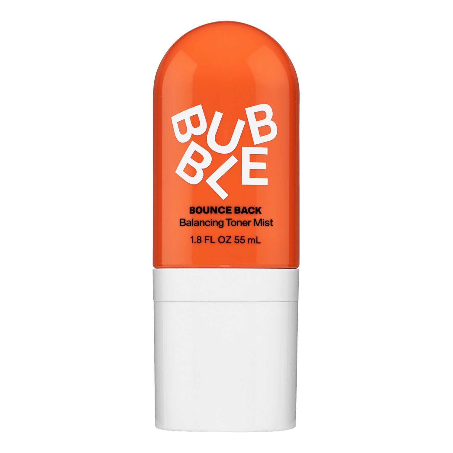 Bounce Back - Balancing Toner Mist