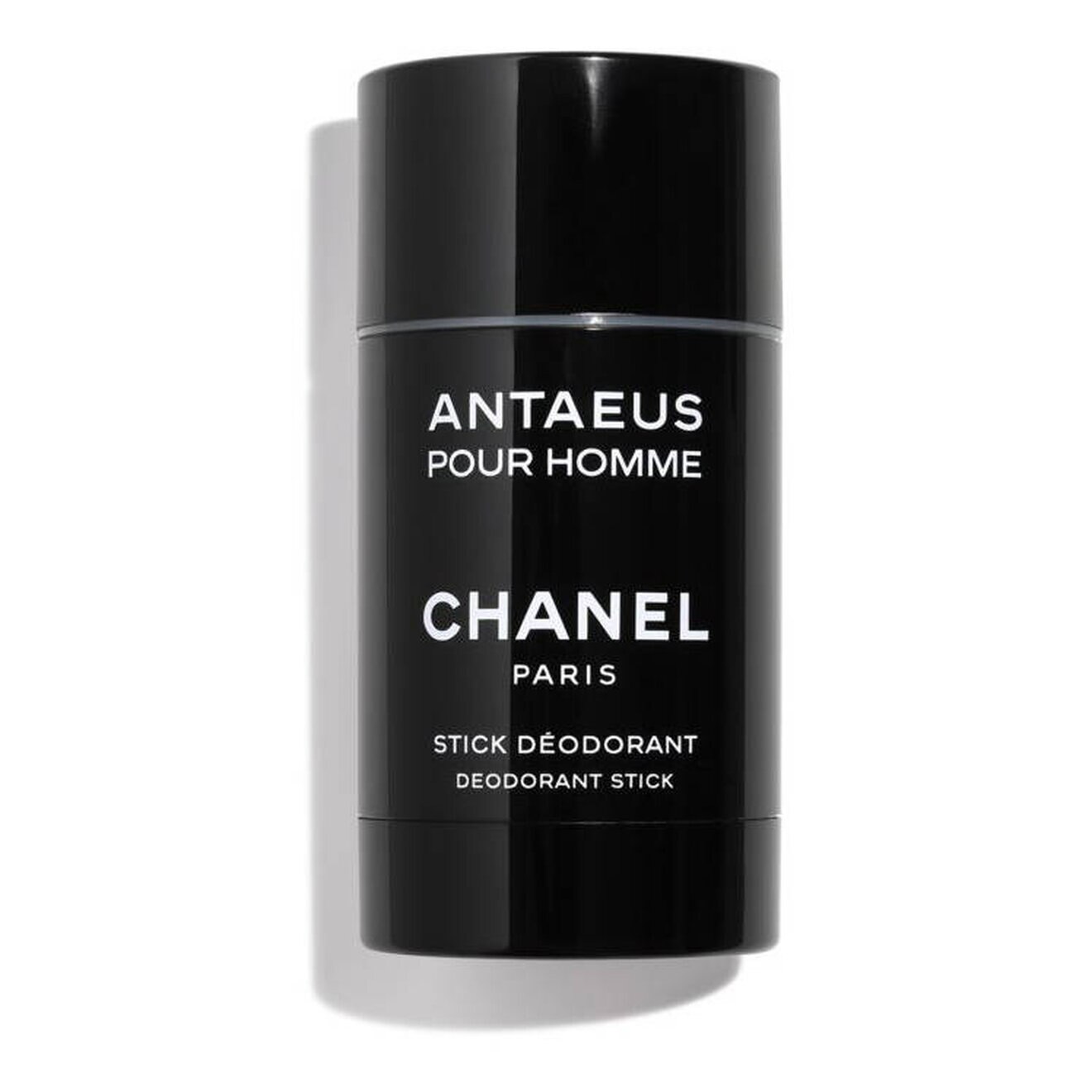 ANTAEUS - Deodorant Stick