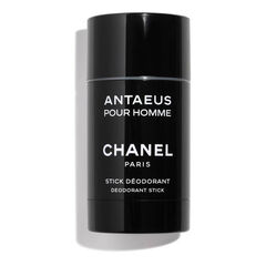 ANTAEUS - Deodorant Stick, CHANEL