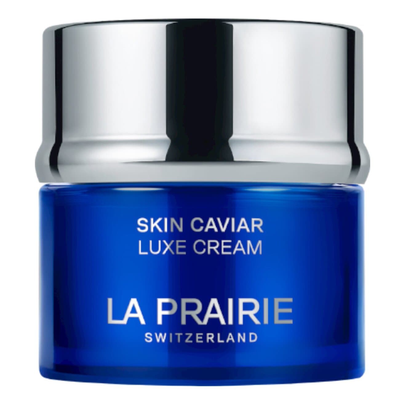 Skin Caviar Luxe Face Cream