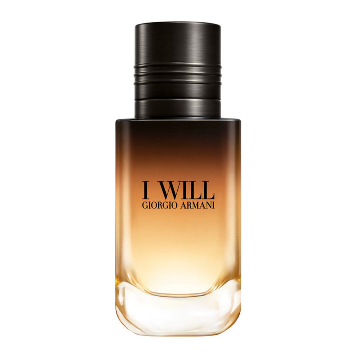 I Will - Eau de Parfum