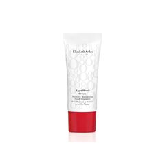 Eight Hour&reg; Cream Intensive Moisturizing Hand Treatment, ELIZABETH ARDEN