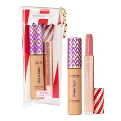 The Award Winners Best-Sellers Set, TARTE