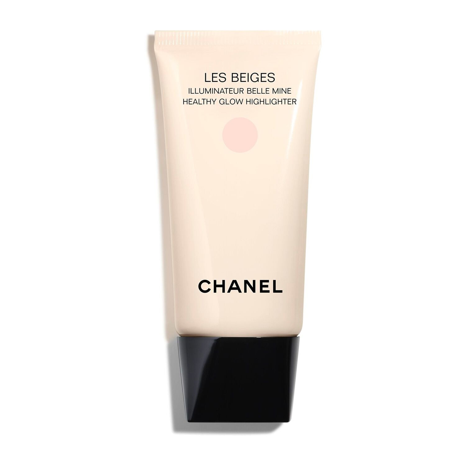 LES BEIGES Healthy Glow Highlighter Exclusive Creation
