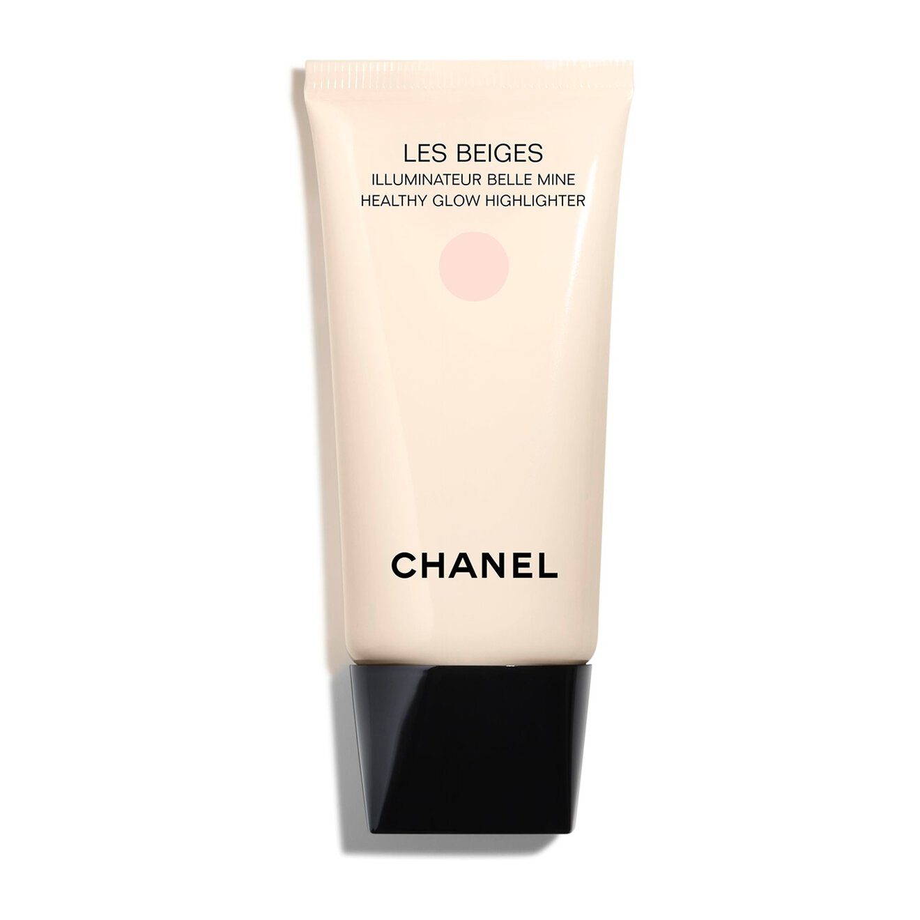 LES BEIGES Healthy Glow Highlighter Exclusive Creation