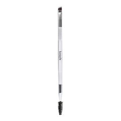 Dual Ended Angled Eyebrow Brush, BENEFIT COSMETICS