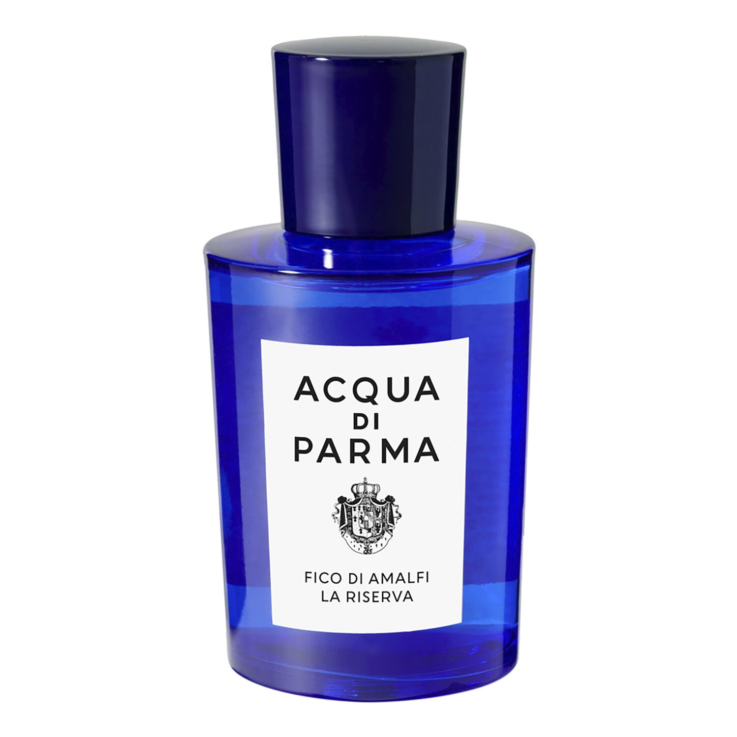 Fico di Amalfi La Riserva Eau de Parfum