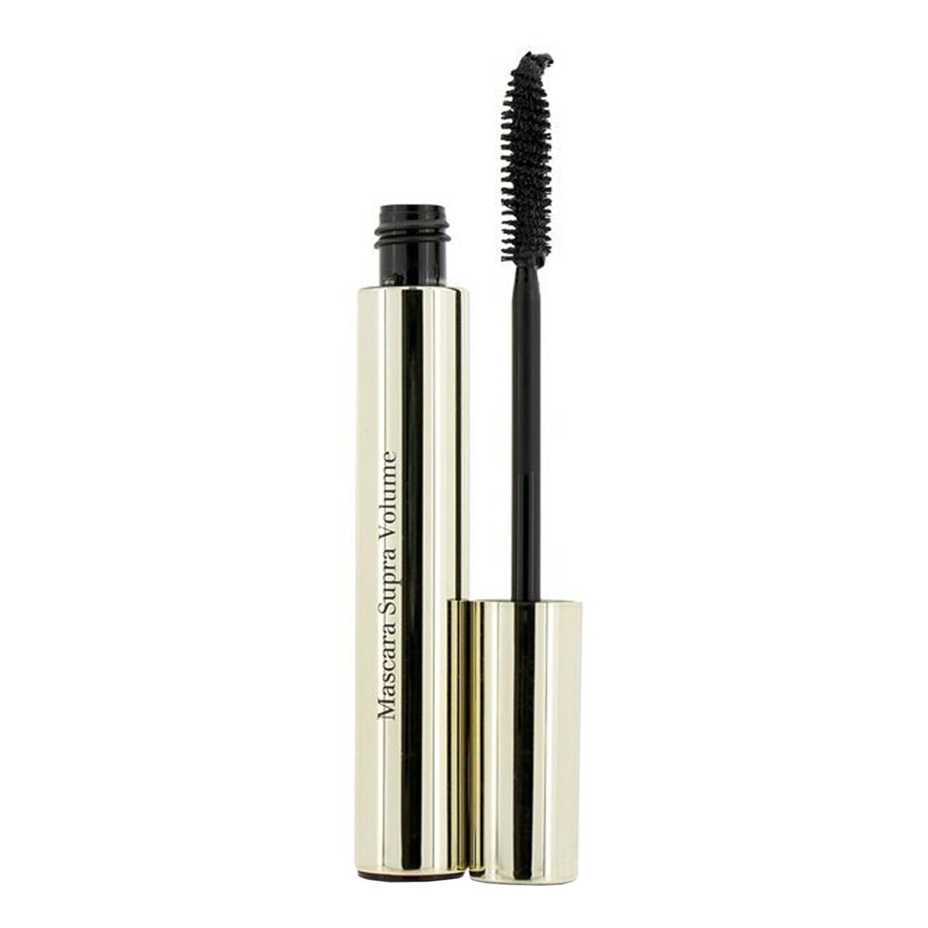 Supra Volume Mascara