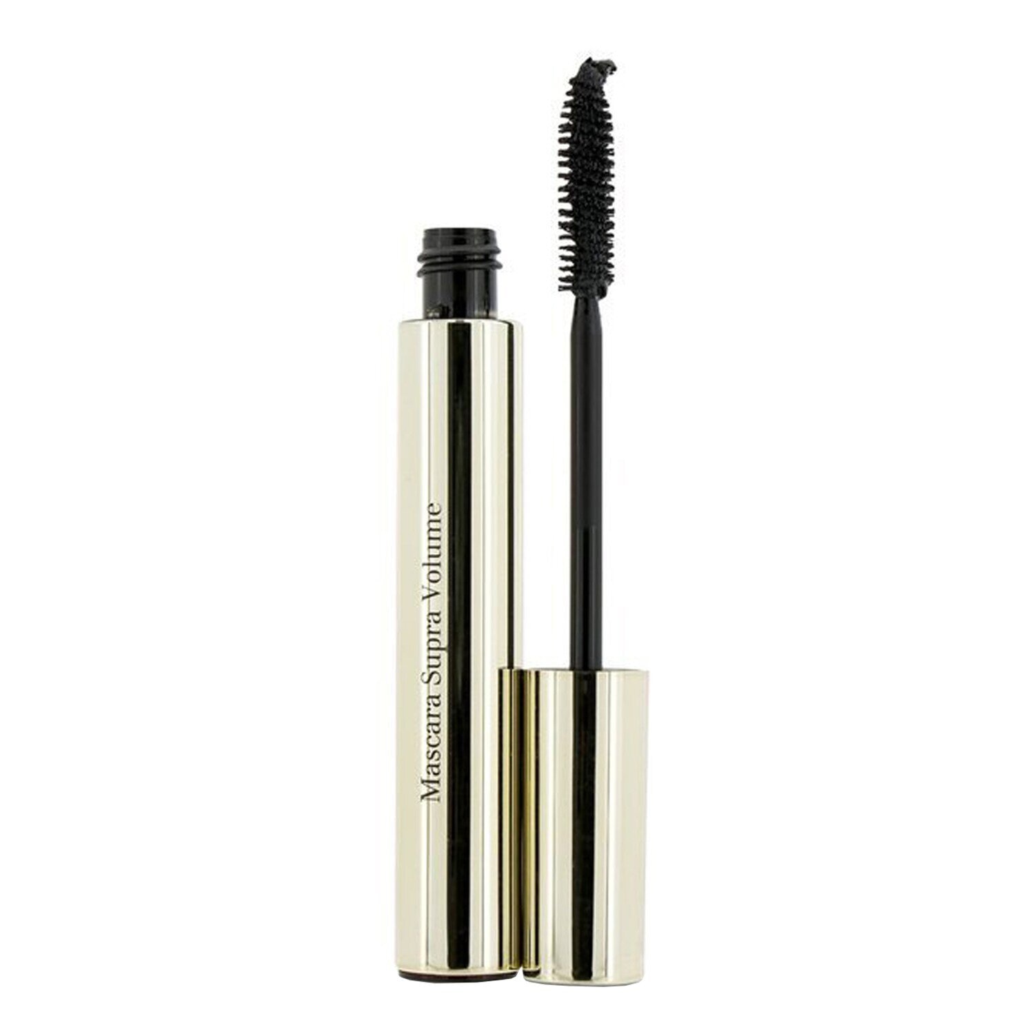 Supra Volume Mascara