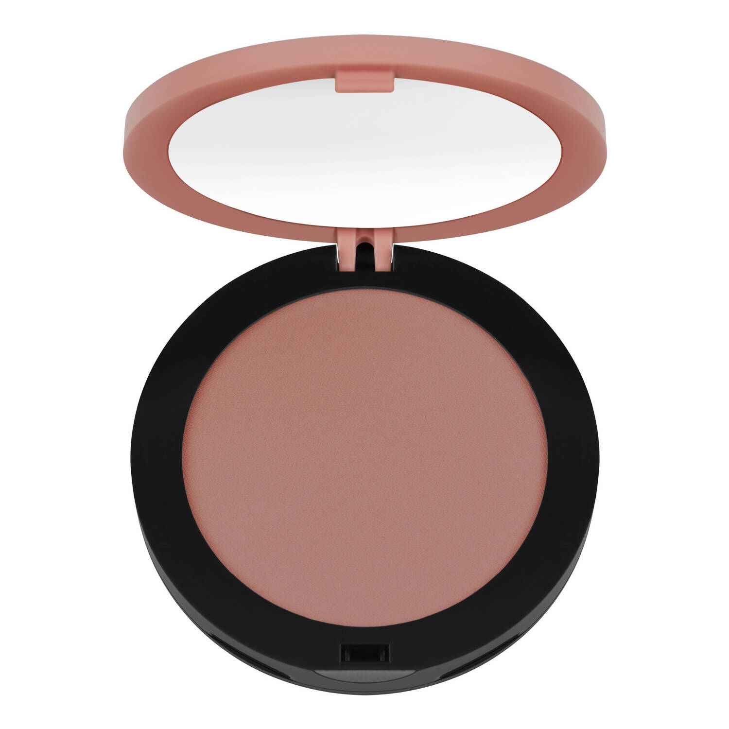 Colorful Powder Blush