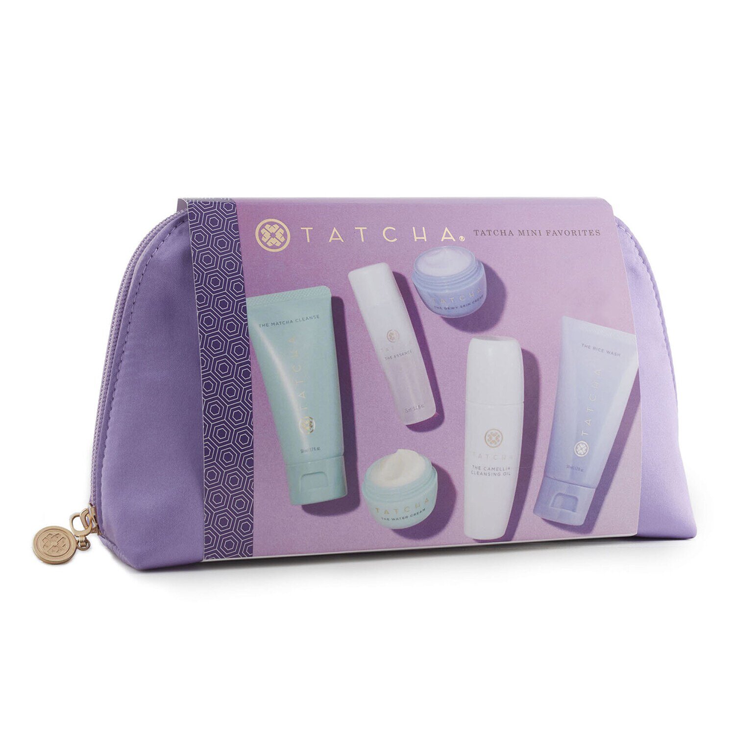 Mini Bestsellers
