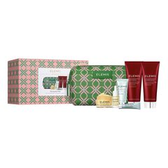 The Jetsetters Edit, ELEMIS
