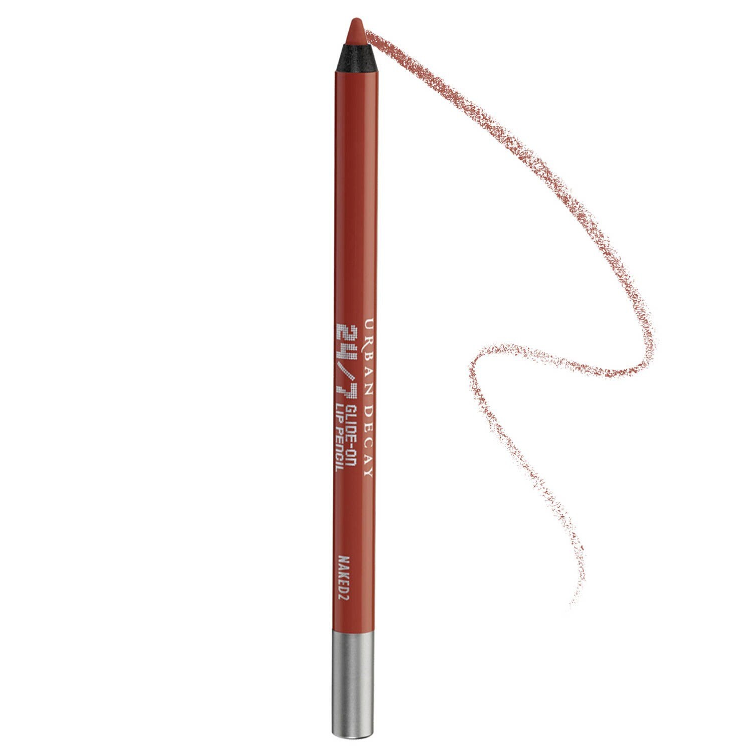 LIP PENCIL 69