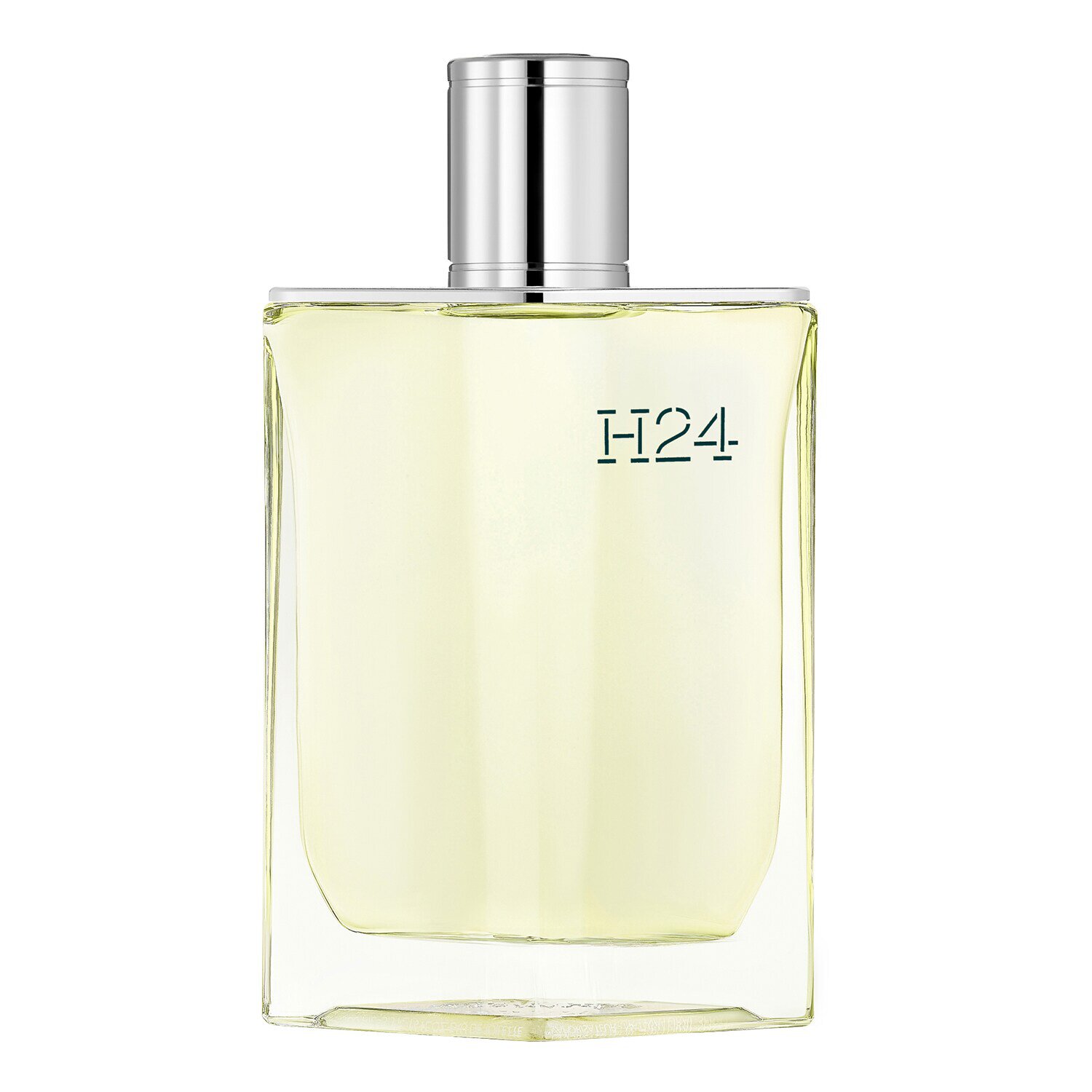 H24 Eau de Toilette