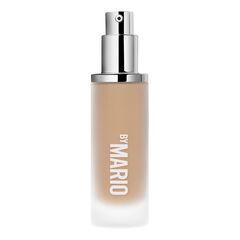 SurrealSkin® Natural Finish Foundation, MAKEUP BY MARIO