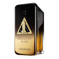 1 Million Night Elixir Parfum Elixir, RABANNE FRAGRANCES