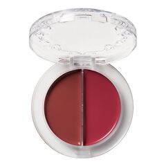 Good Apple Blush Balm Duo, KVD Beauty