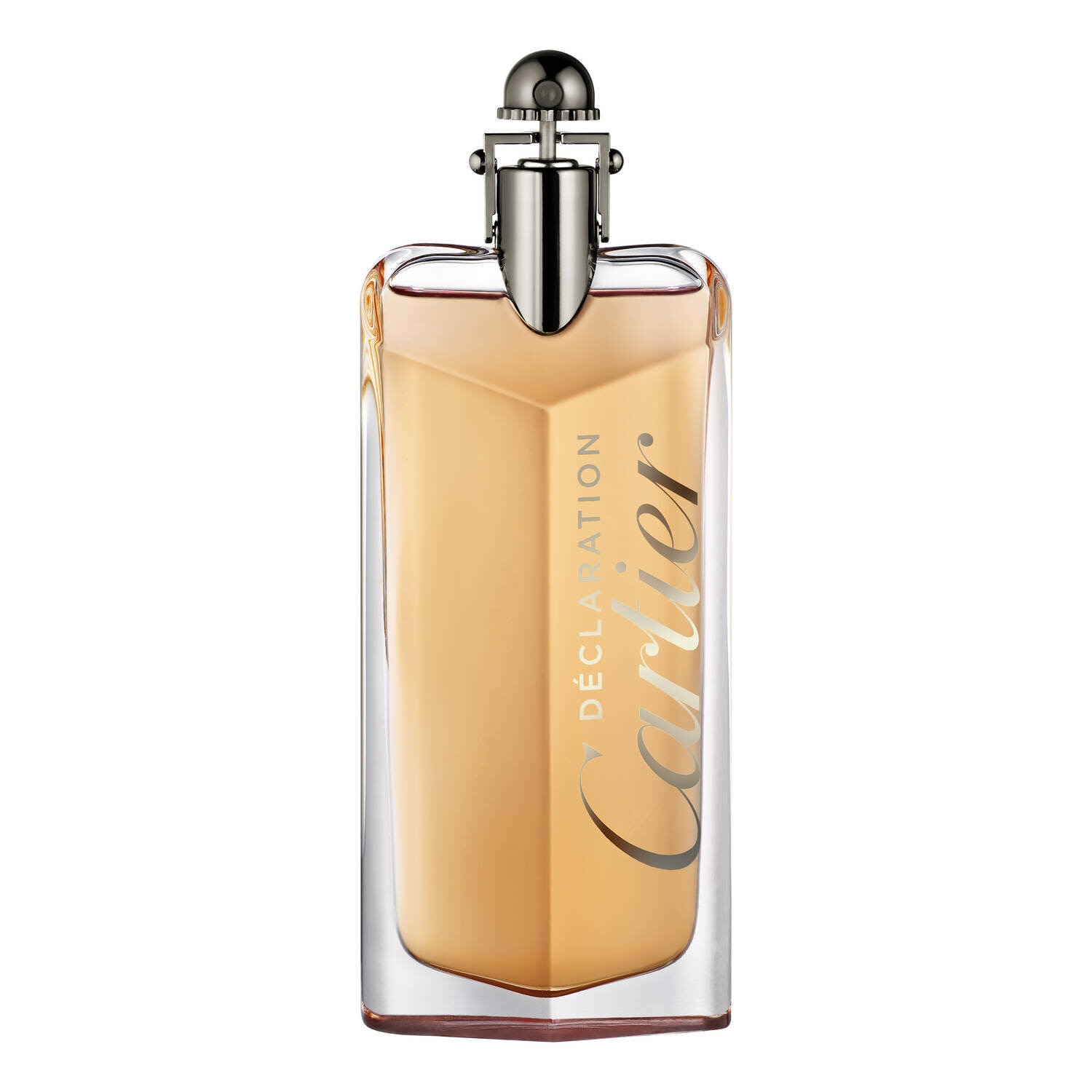 Déclaration perfume