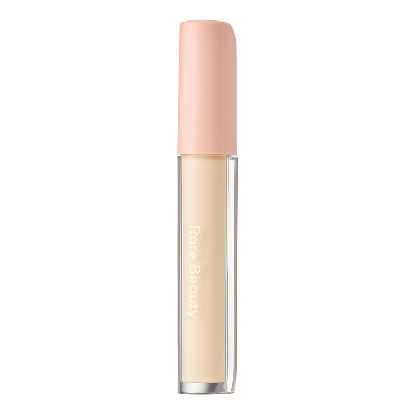 Positive Light Under Eye Brightener