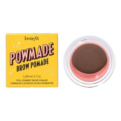 POWmade Brow Pomade, BENEFIT COSMETICS