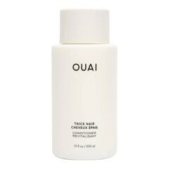 Thick  Hair Conditioner, OUAI